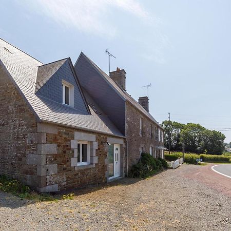 Dodo Normand 3 Chambres Bedrooms - Poele A Granules - Linge - Menage - Inclus Villedieu-les-Poëles Esterno foto