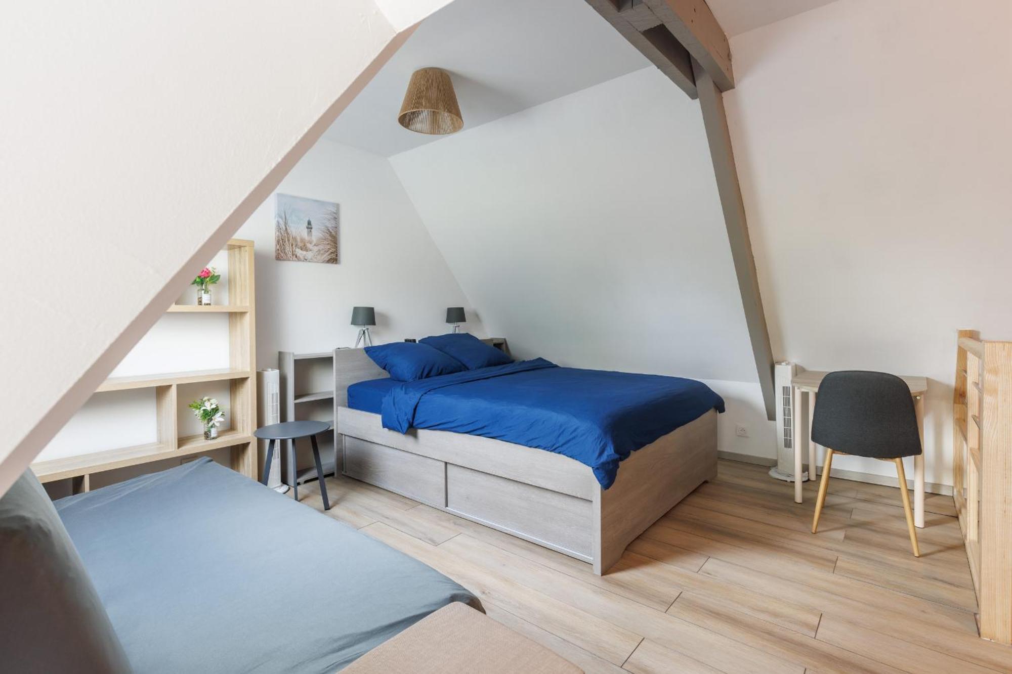 Dodo Normand 3 Chambres Bedrooms - Poele A Granules - Linge - Menage - Inclus Villedieu-les-Poëles Esterno foto