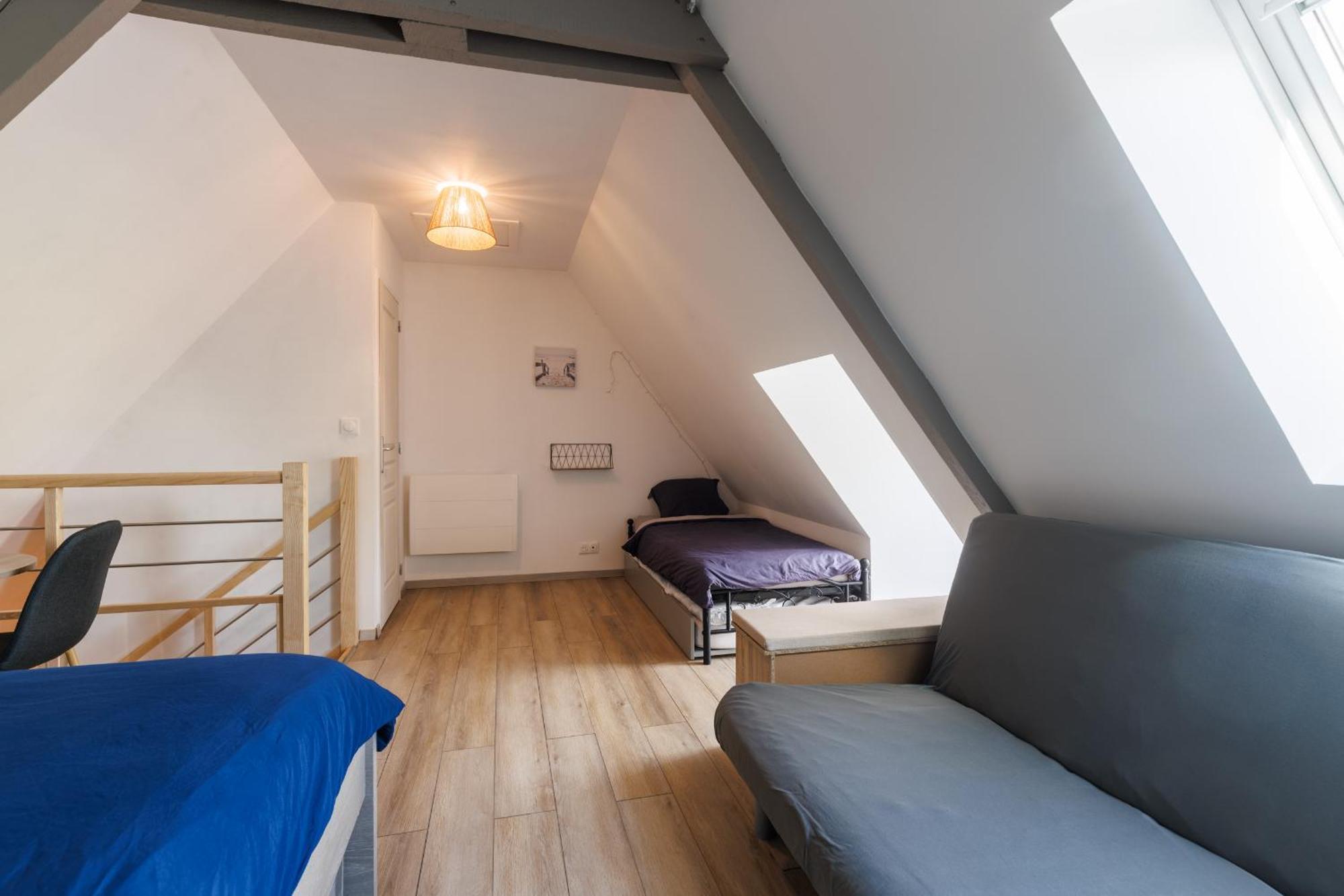 Dodo Normand 3 Chambres Bedrooms - Poele A Granules - Linge - Menage - Inclus Villedieu-les-Poëles Esterno foto