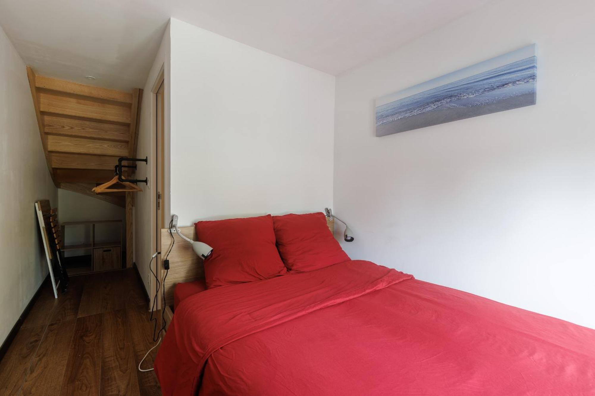 Dodo Normand 3 Chambres Bedrooms - Poele A Granules - Linge - Menage - Inclus Villedieu-les-Poëles Esterno foto