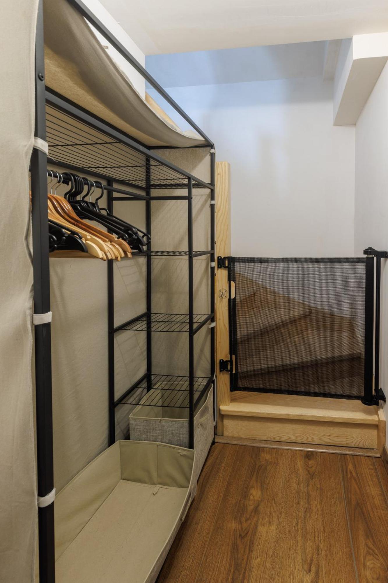Dodo Normand 3 Chambres Bedrooms - Poele A Granules - Linge - Menage - Inclus Villedieu-les-Poëles Esterno foto